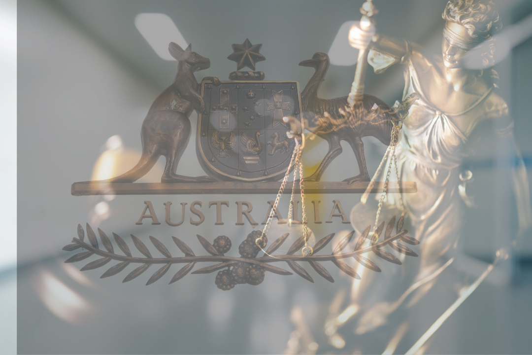 Untitled (1080 x 720 px)